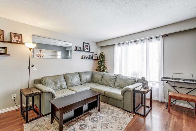 104 Marshall St, House detached with 3 bedrooms, 2 bathrooms and 3 parking in Barrie ON | Image 38