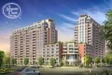lph 3 - 50 Clegg Rd, Condo with 2 bedrooms, 2 bathrooms and 1 parking in Markham ON | Image 11