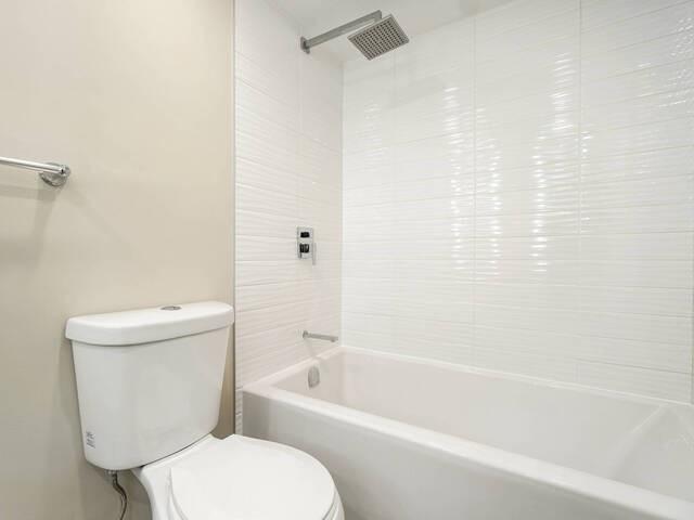 ph6 - 627 The West Mall, Condo with 3 bedrooms, 2 bathrooms and 1 parking in Toronto ON | Image 19