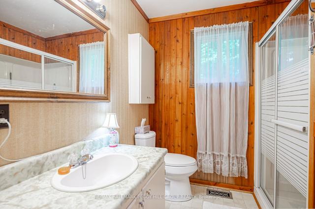 3146 Goldstein Rd, House detached with 3 bedrooms, 1 bathrooms and 5 parking in Severn ON | Image 10