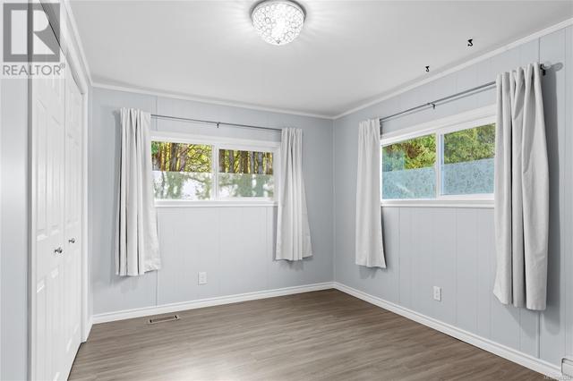 52 Honey Dr, House other with 2 bedrooms, 1 bathrooms and 2 parking in Nanaimo BC | Image 10