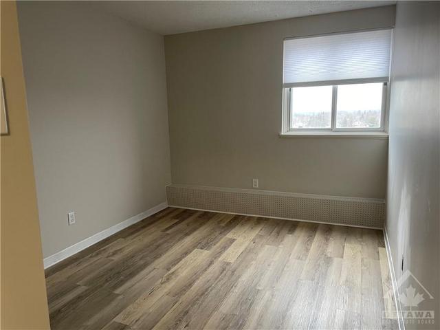 1006 - 1485 Baseline Road, Condo with 2 bedrooms, 1 bathrooms and 1 parking in Ottawa ON | Image 20