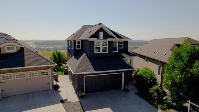156 Cranarch Crescent Se, House detached with 5 bedrooms, 3 bathrooms and 4 parking in Calgary AB | Image 48