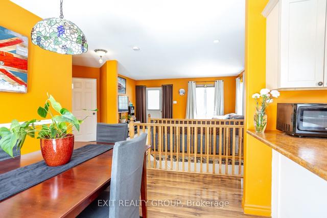 364 Tannery Rd, House detached with 2 bedrooms, 2 bathrooms and 6 parking in Madoc ON | Image 26