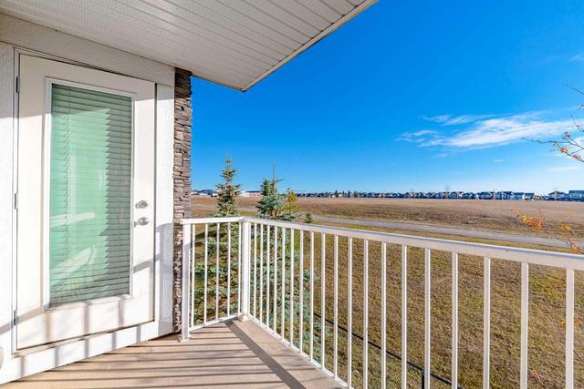 6210 - 302 Skyview Ranch Drive Ne, Condo with 2 bedrooms, 1 bathrooms and 1 parking in Calgary AB | Image 19