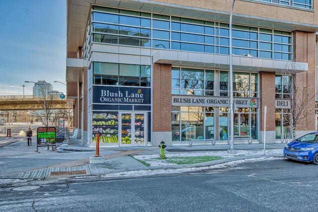 5 - 635 Marsh Road Ne, Condo with 2 bedrooms, 1 bathrooms and 1 parking in Calgary AB | Image 23