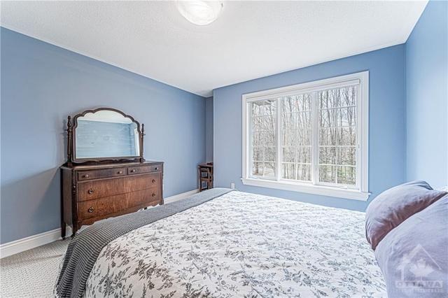6284 Deermeadow Drive, House detached with 4 bedrooms, 3 bathrooms and 10 parking in Ottawa ON | Image 21