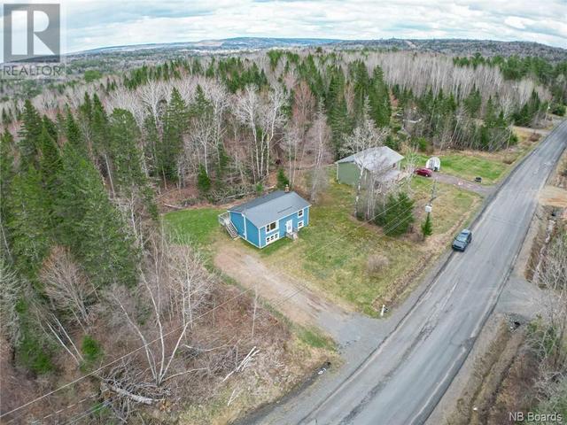 1149 Route 616, House detached with 4 bedrooms, 1 bathrooms and null parking in Bright NB | Image 37