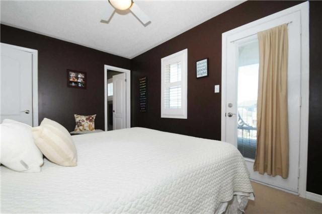 104 Stillwell Lane, House detached with 3 bedrooms, 3 bathrooms and 2 parking in Clarington ON | Image 13