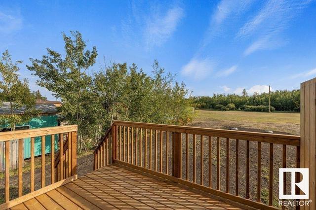 321b - 26500 Hwy 44, House semidetached with 3 bedrooms, 2 bathrooms and null parking in Sturgeon County AB | Image 31