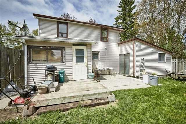 1662 Scugog St, House detached with 3 bedrooms, 2 bathrooms and 6 parking in Scugog ON | Image 12