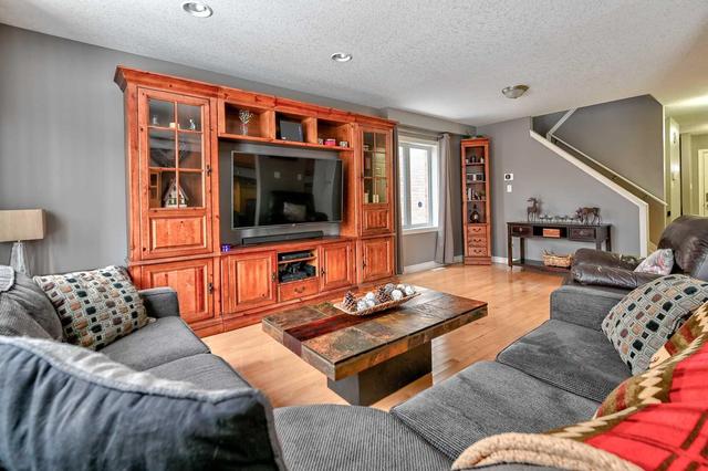 2896 Petty Rd, House detached with 3 bedrooms, 3 bathrooms and 3 parking in London ON | Image 8