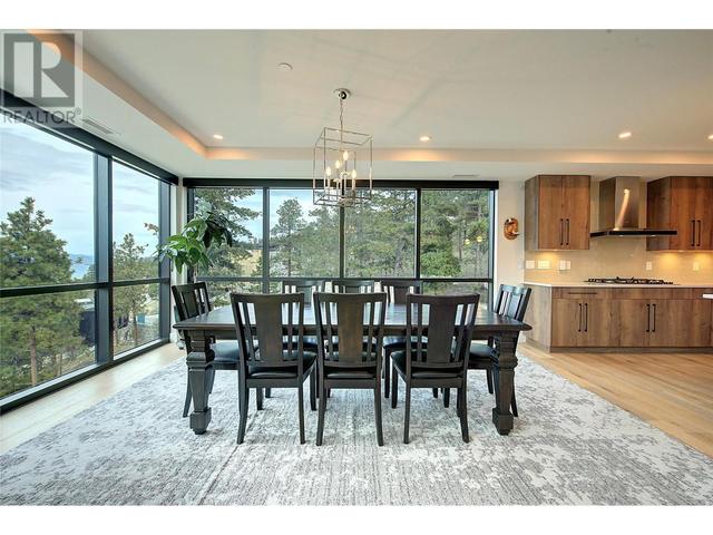 401 - 3475 Granite Close, Condo with 3 bedrooms, 3 bathrooms and 2 parking in Kelowna BC | Image 19