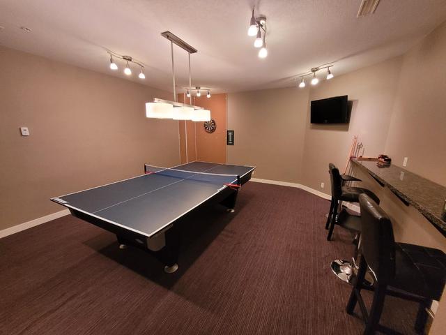 213 - 5110 36 Street, Condo with 2 bedrooms, 2 bathrooms and 1 parking in Red Deer AB | Image 19