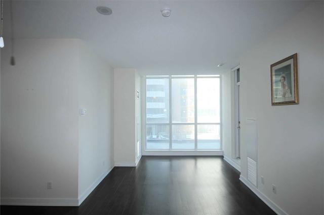 202 - 4070 Confederation Pkwy, Condo with 2 bedrooms, 2 bathrooms and 1 parking in Mississauga ON | Image 10