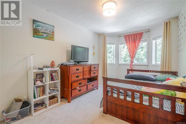 2114 Trident Pl, House detached with 4 bedrooms, 4 bathrooms and 6 parking in North Saanich BC | Image 22