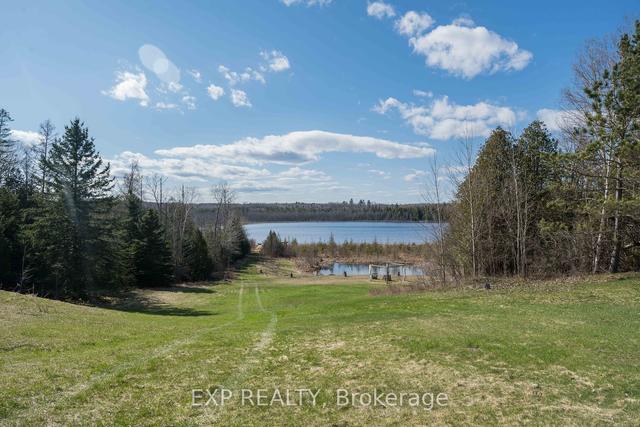 1741 Weslemkoon Lake Rd, House detached with 4 bedrooms, 2 bathrooms and 11 parking in Limerick ON | Image 27