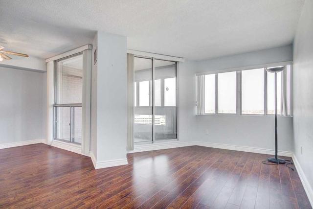 1504 - 1580 Mississauga Valley Blvd, Condo with 2 bedrooms, 2 bathrooms and 1 parking in Mississauga ON | Image 8