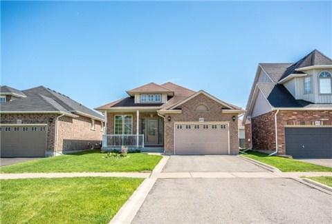 477 Britannia Ave E, House detached with 2 bedrooms, 3 bathrooms and 5 parking in Oshawa ON | Image 20