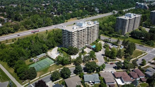 503 - 310 Mill St, Condo with 2 bedrooms, 2 bathrooms and 2 parking in Brampton ON | Image 18