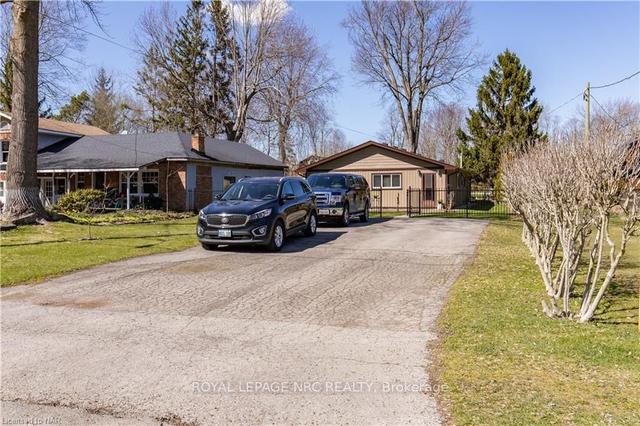 10576 Woodland Dr, House detached with 3 bedrooms, 2 bathrooms and 12 parking in Wainfleet ON | Image 24