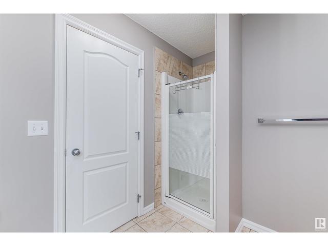 7716 8 Av Sw, House detached with 4 bedrooms, 3 bathrooms and null parking in Edmonton AB | Image 32