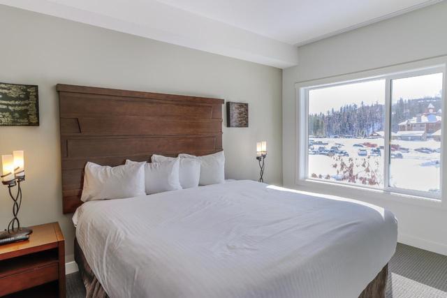 202 - 400 Stemwinder Drive, Condo with 3 bedrooms, 2 bathrooms and null parking in Kimberley BC | Image 14