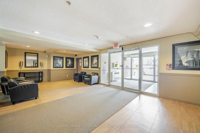 234 - 5225 Finch Ave E, Condo with 2 bedrooms, 2 bathrooms and 2 parking in Toronto ON | Image 21
