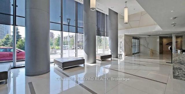 3015 - 275 Village Green Sq, Condo with 1 bedrooms, 2 bathrooms and 1 parking in Toronto ON | Image 17
