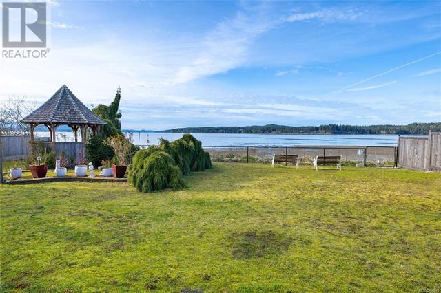 5481 Deep Bay Dr, House detached with 4 bedrooms, 5 bathrooms and 8 parking in Nanaimo H BC | Image 50