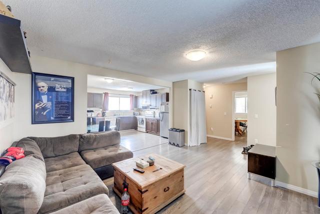 80 Falsby Court Ne, House detached with 5 bedrooms, 2 bathrooms and 2 parking in Calgary AB | Image 12