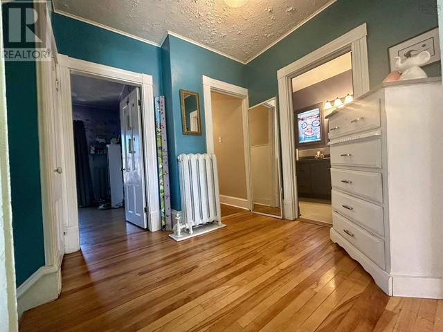 320 Fraser Street, House detached with 3 bedrooms, 1 bathrooms and null parking in New Glasgow NS | Image 34