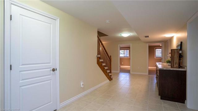 2092 Clarence Street, House detached with 4 bedrooms, 3 bathrooms and null parking in Sarnia ON | Image 31
