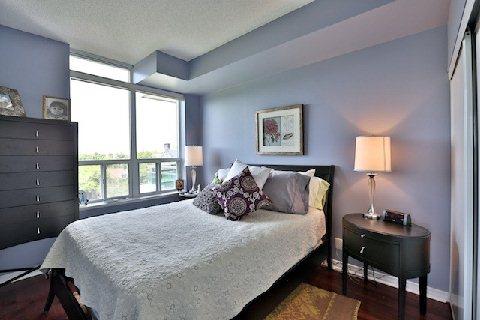 504 - 736 Spadina Ave, Condo with 2 bedrooms, 1 bathrooms and 1 parking in Toronto ON | Image 12