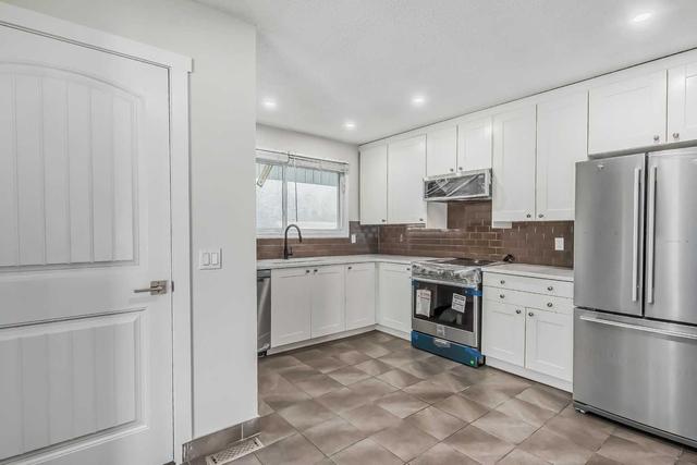 411 68 Street Ne, House detached with 3 bedrooms, 1 bathrooms and 3 parking in Calgary AB | Image 12