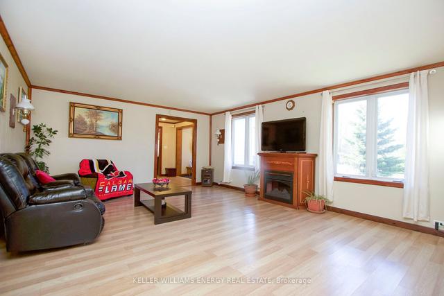 314 County Rd 30, House detached with 3 bedrooms, 2 bathrooms and 12 parking in Brighton ON | Image 15