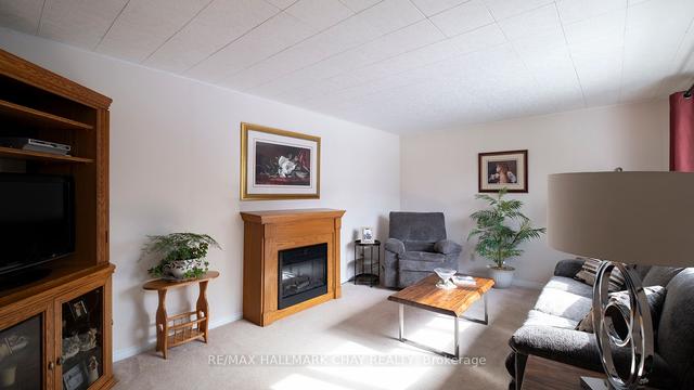 190 Concession Rd 8 E, House detached with 3 bedrooms, 1 bathrooms and 7 parking in Tiny ON | Image 28