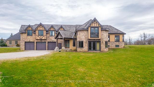 76 Oak Ave, House detached with 4 bedrooms, 5 bathrooms and 15 parking in Hamilton ON | Image 1