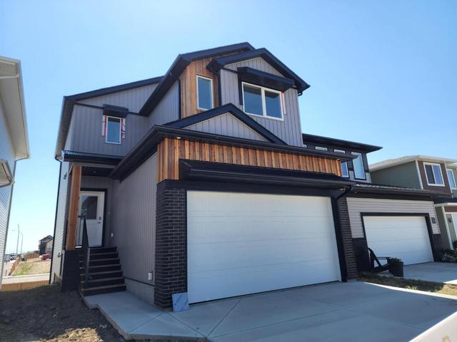 880 Coalbrook Close W, House detached with 3 bedrooms, 2 bathrooms and 4 parking in Lethbridge County AB | Image 14