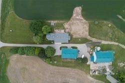 14901 Highway 50, House detached with 3 bedrooms, 2 bathrooms and 10 parking in Caledon ON | Image 14