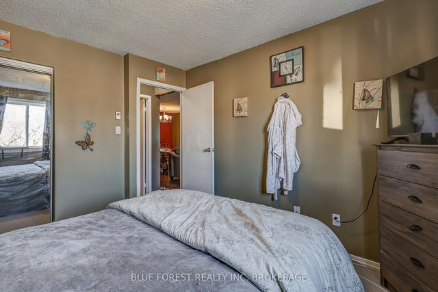 85 - 1096 Jalna Blvd, Condo with 3 bedrooms, 2 bathrooms and 1 parking in London ON | Image 20