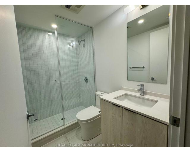 1315 - 1 Jarvis St, Condo with 1 bedrooms, 1 bathrooms and 0 parking in Hamilton ON | Image 13