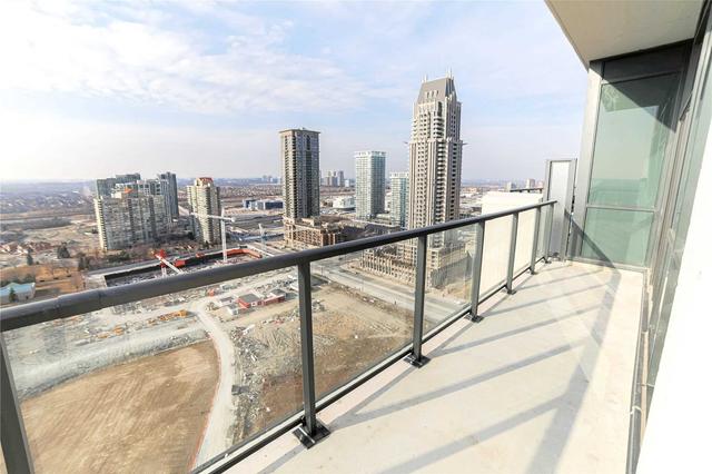 ph1 - 4085 Parkside Village Dr, Condo with 3 bedrooms, 2 bathrooms and 2 parking in Mississauga ON | Image 7