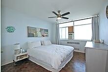 1108 - 580 Christie St, Condo with 1 bedrooms, 1 bathrooms and 1 parking in Toronto ON | Image 17