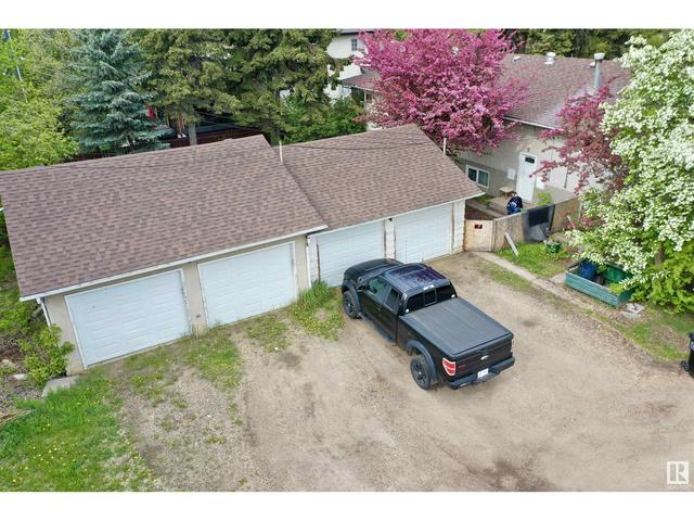 10202 76 St Nw, House attached with 10 bedrooms, 4 bathrooms and 10 parking in Edmonton AB | Image 7