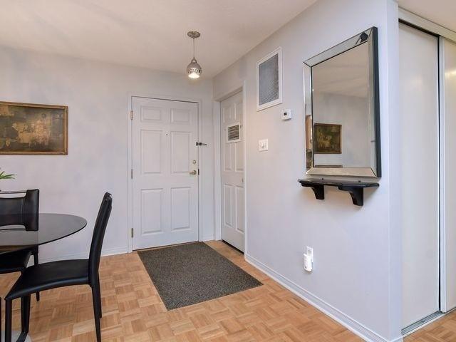 103 - 250 Robert St, Condo with 2 bedrooms, 1 bathrooms and 1 parking in Shelburne ON | Image 18