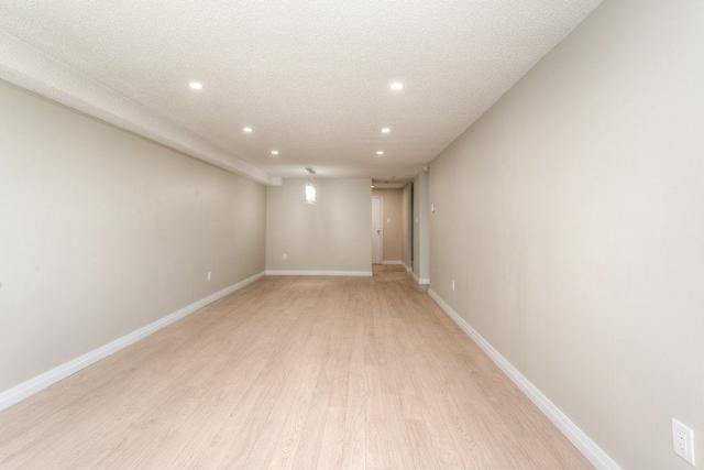 1704 - 35 Green Valley Dr, Condo with 1 bedrooms, 1 bathrooms and 1 parking in Kitchener ON | Image 13