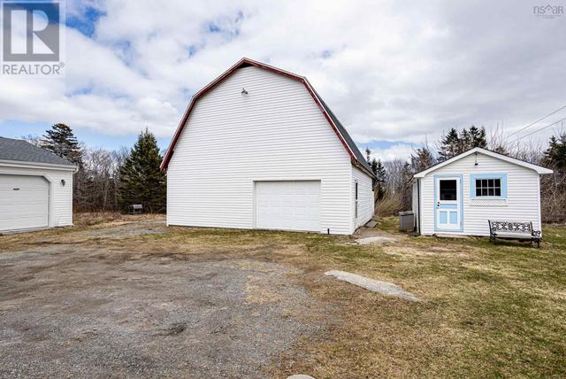 1106 Old Sambro Road, House detached with 3 bedrooms, 1 bathrooms and null parking in Halifax NS | Image 15
