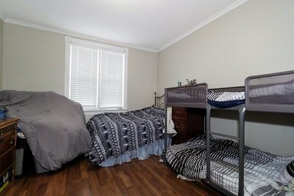 62 Queen St W, House detached with 1 bedrooms, 2 bathrooms and 2 parking in Cambridge ON | Image 9