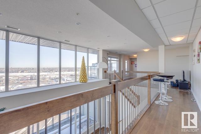 1225 - 5151 Windermere Bv Sw, Condo with 2 bedrooms, 2 bathrooms and null parking in Edmonton AB | Image 34